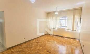 Imagem: Apartamento à Venda - Gutierrez, 3 Quartos