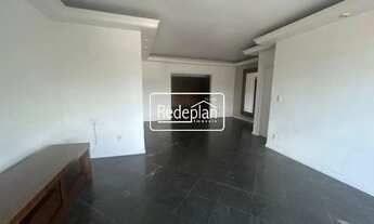 Imagem 7: Apartamento no Verbo Divino em Barra Mansa