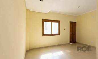 Imagem 7: LINDA CASA EM CONDOMÍNIO JUNTO À NATUREZA