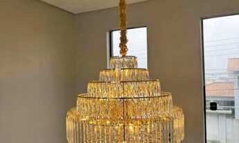 Imagem 4: Casa para Venda em Imbituba, Village, 5 dormitórios, 1 suíte, 4 banheiros, 1 vaga