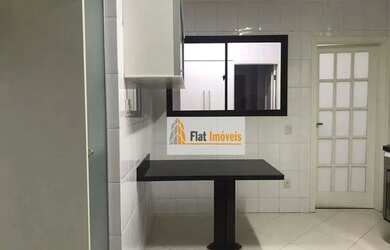 Imagem 6: Apartamento 3 dormitórios à venda, 133 m² por R$ 875.000 - Vila Seixas - Ribeirão Preto/SP