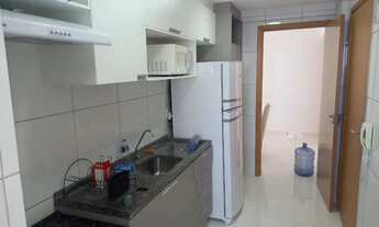 Imagem 4: Aluga Apartamento 03 Quartos, Mobilado, Pina Prox. ao Shopping Rio Mar