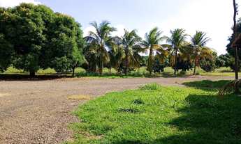 Imagem 6: Vende se sítio Chácara com venda por R$4.000.000