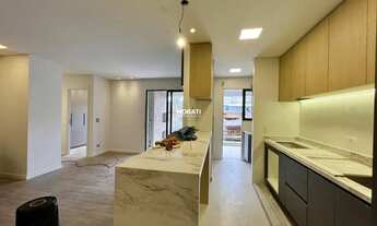 Imagem 7: Apartamemento com Dois Dormitórios e suíte no Bacacheri!