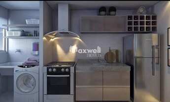 Imagem 7: Lançamento à Venda, Porto Ipê, Goiânia, GO