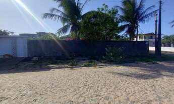 Imagem 6: Terreno Garrote Village