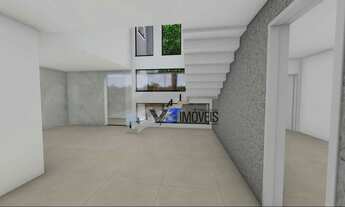 Imagem 5: Excelente Sobrado Alto Padrão À Venda no Balneário Praia Grande