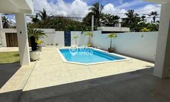 Imagem 3: CASA RESIDENCIAL em LAURO DE FREITAS - BA, VILAS DO ATLÂNTICO