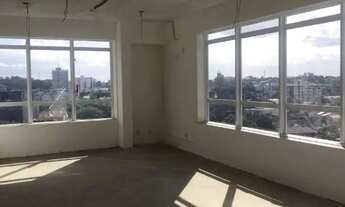 Imagem 5: Sala Comercial à Venda ou Locação no Centro de Gravataí com Vista Privilegiada e Excelente