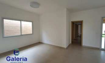 Imagem 2: Casa de condomínio com 3 quartos para alugar, 156m² - Alto do Vale