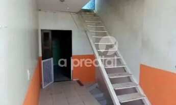 Imagem 6: Espaço, conforto e versatilidade no Novo Mondubim