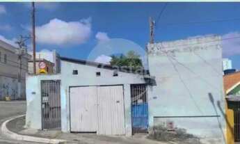 Imagem 2: Terreno 198 mts vila carrao