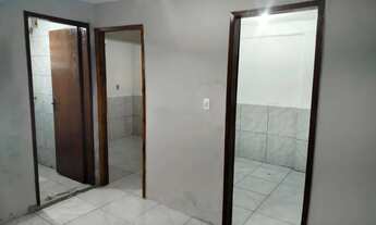 Imagem 7: Casa com 04 dormitórios, com ar split