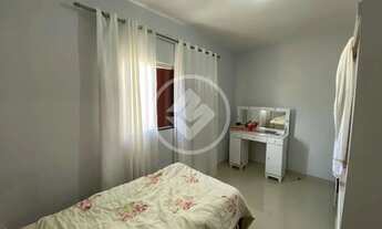 Imagem 5: ESPAÇOSO SOBRADO NA VILA GALVÃO codigo: 120396