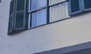 Imagem: Apartamento para aluga na Estrada da Saudade