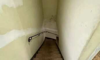 Imagem 4: Sobrado à venda, 2 quartos, Macuco - Santos/SP