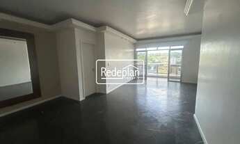 Imagem 5: Apartamento no Verbo Divino em Barra Mansa