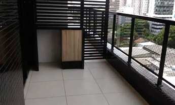 Imagem 6: ASC - VENDO APARTAMENTO NO EDIFÍCIO RAVELLO - R$1.200.000,00 (ACEITA FINANCIAMENTO