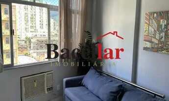 Imagem 2: Apartamento : / Residencial / Maracanã