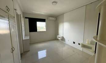 Imagem 6: Apartamento - Ed. Garvey Park (Turu