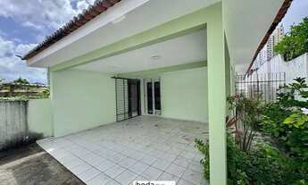 Imagem: Ibeda - Casa a venda em Lagoa Nova. Sal