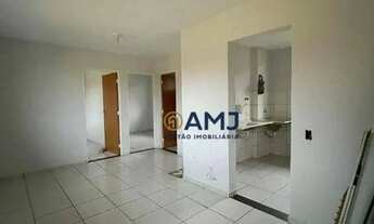 Imagem 2: Res. dos Jardins II - Santa Fé - Trindade/GO