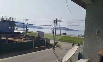 Imagem 11: Sobrado com 1 quartos à venda em Balneário Copacabana - SP