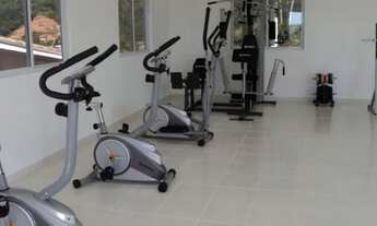 Imagem 2: IMPERDÍVEL.... ACEITA CARRO... 3 dorm, 2 vg, lazer completo... no Centro de Camboriú... ve