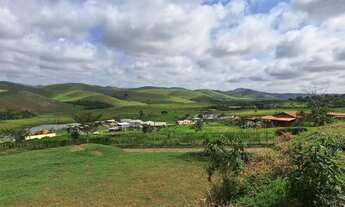 Imagem 12: Aluguel de uma linda granja, disponível para réveillon e natal, acesso a represa João peni