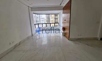 Imagem 3: Apartamento à venda, 3 quartos, 1 suíte, 2 vagas, Buritis - Belo Horizonte/MG