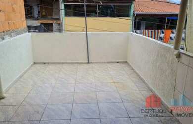 Imagem 7: Casa à venda Tulipas em Jundiaí