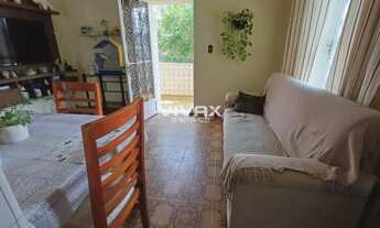 Imagem 7: AGENDE SUA VISITA !! ( WhatsApp 9 6 7 7 4 - 1 2 2 1