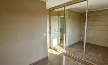 Imagem 5: Apartamento à venda em Campinas, São Bernardo, com 3 quartos, com 71 m², Altos são Bernard