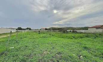 Imagem 6: Terreno à venda, 900 m² por R$ 350.000,00 - Marina - Armação dos Búzios/RJ