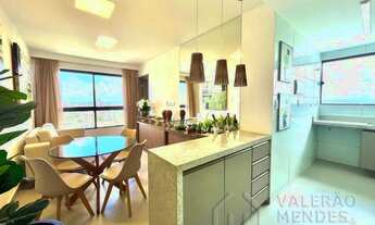 Imagem 6: Studio Jazz (AE) | A melhor opção para investir e 1 qrt em Piedade