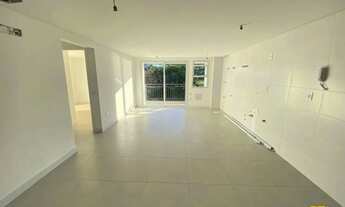 Imagem 2: Apartamento duplex com 3 dormitórios à venda no Alberto de Santiago Residence - João Paulo