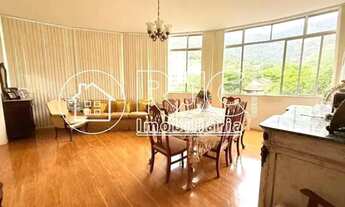 Imagem 3: Apartamento : Padrão / Residencial / Tijuca