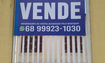 Imagem 2: Vende-se imóvel, terreno de 300 m2