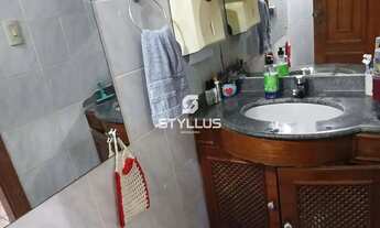 Imagem 7: Méier Casa com 3 dormitórios