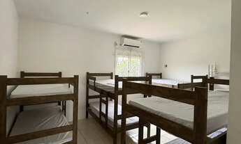 Imagem 5: CASA ROSADA - Parque Real Serra Verde Camaçari