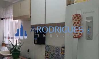 Imagem 3: Imperdível - Apartamento à venda em Camaçari-BA, bairro Boa União (Abrantes), 2 quartos, 1