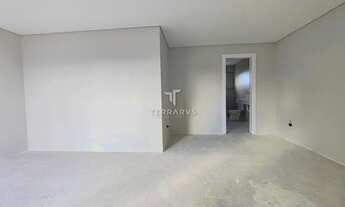 Imagem 13: SOBRADO com 3 dormitórios à venda com 186m² por R$ 1.730.000,00 no bairro Bacacheri - CURI