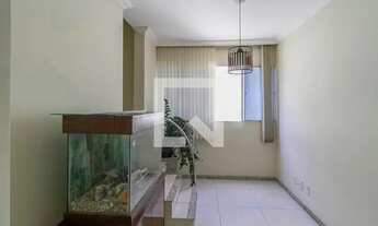 Imagem: Apartamento à Venda - Castelo, 3 Quartos