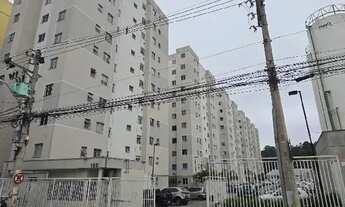 Imagem: Oportunidade Única em JANDIRA - SP Tipo