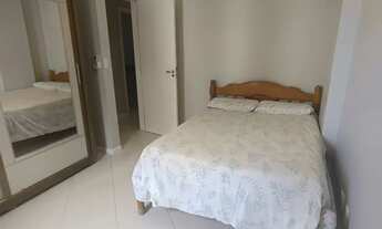 Imagem 2: /Sollariium - 3 Qrts - 91 m2 - modulados e Climatizado