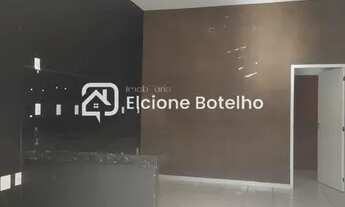 Imagem 7: Aluguel Comodo SANTA MONICA