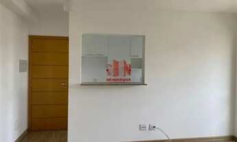 Imagem 4: Apartamento Santa Teresinha São Paulo/SP