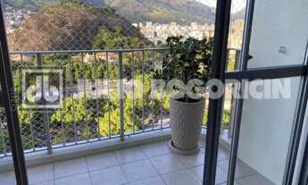 Imagem 4: VENDA - EM FRENTE AO COLÉGIO MILITAR - 3 QUARTOS - DEPENDENCIAS COMPLETAS - 2 VAGAS - INFR