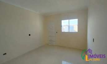 Imagem 4: SOBRADO - JARDIM BANDEIRANTES - MG