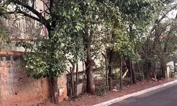 Imagem 5: Lote Lote à Venda, 225.25 por R$ 150000.00 no setor Setor Morada do Sol AD24124